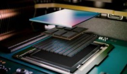 索尼传感器 爆料视频下载,揭秘新一代影像技术革新