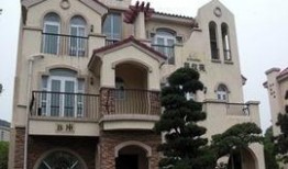 荆门碧桂园爆料最新消息,揭秘项目进展与未来规划