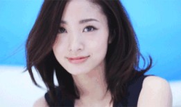 聚灿最新爆料,揭秘行业前沿动态与技术创新