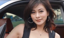 娱乐圈八卦最近爆料事件,明星恋情曝光，幕后真相令人震惊！