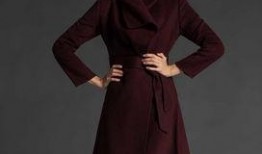 羊绒大衣爆料榜单最新款,揭秘2023年度热门新款